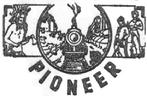 Historic image from the Pre-Statehood 1880-1889 page