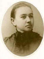 Historic image from the Pre-Statehood 1880-1889 page
