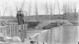 Historic image from the The Nineteen Teens 1910-1919 page