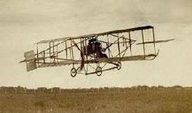 Historic image from the The Nineteen Teens 1910-1919 page