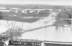 Historic image from the The Nineteen Teens 1910-1919 page