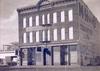 Historic image from the The Roar of the Twenties 1920-1929 page