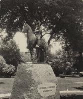 Historic image from the The Roar of the Twenties 1920-1929 page