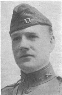 Historic image from the Alfred Burton Welch (1874-1945) page