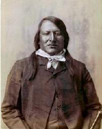 Historic image from the Alfred Burton Welch (1874-1945) page