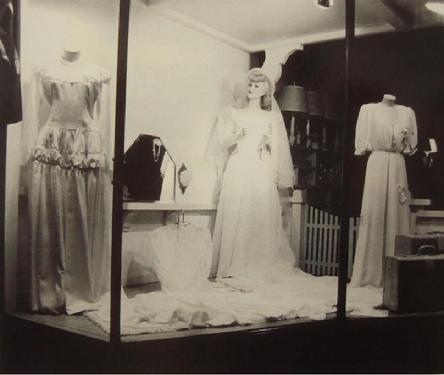 Historic image from the Alice [Kennedy] Dahners (1885-1964) page