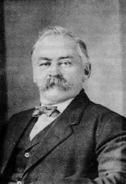 Historic image from the Andrew E. Thorberg (1857-1921) page