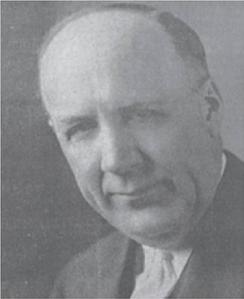 Historic image from the Anton Peter (Olaus) Ness (1880-1940) page