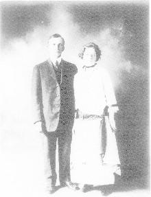 Historic image from the Antonie [Mendlik] Rybnicek (1892-1947) page