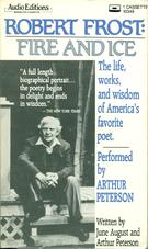 Historic image from the Arthur H. Peterson, Jr. (1912-1996) page