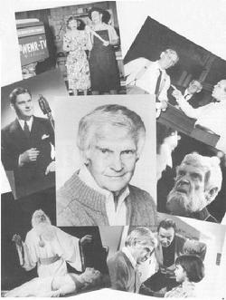 Historic image from the Arthur H. Peterson, Jr. (1912-1996) page