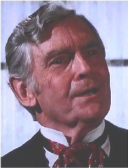 Historic image from the Arthur H. Peterson, Jr. (1912-1996) page