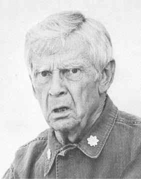 Historic image from the Arthur H. Peterson, Jr. (1912-1996) page