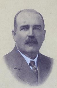 Historic image from the Benjamin Washburn Stephenson (1860-1925) page