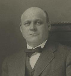 Historic image from the Benjamin Whitworth "B.W." Shaw (1858-1940) page