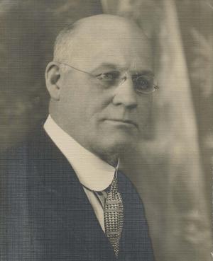 Historic image from the Benjamin Whitworth "B.W." Shaw (1858-1940) page