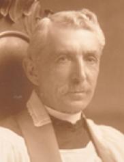 Historic image from the Charles Edgar Haupt (1854-1942) page