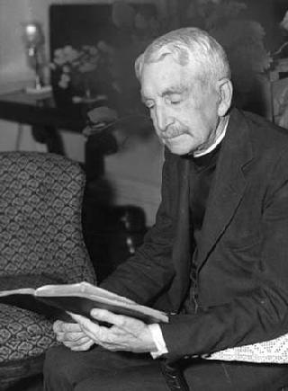 Historic image from the Charles Edgar Haupt (1854-1942) page