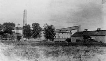 Historic image from the Charles Edgar Haupt (1854-1942) page