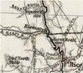 Historic image from the Charles Lewis "C. L." Timmerman (1860-1914) page