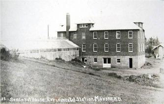 Historic image from the Charles Lewis "C. L." Timmerman (1860-1914) page