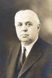 Historic image from the Edwin Albert Tostevin Sr (1864-1943) page
