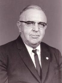 Historic image from the Edwin Dodge Tostevin Jr (1896-1982) page