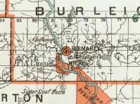 Historic image from the Elijah Boley (1826-1901) page