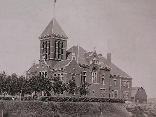 Historic image from the Elijah Boley (1826-1901) page