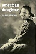 Historic image from the Era Bell Thompson (1905-1986) page