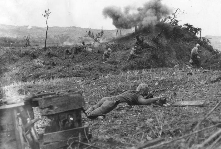 Historic image from the Ervin Hynek Rybnicek (1917-1945) page