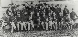 Historic image from the Felix Villiet Vinatieri (1837-1891) page