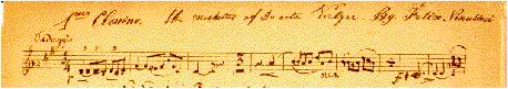 Historic image from the Felix Villiet Vinatieri (1837-1891) page