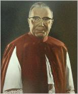 Historic image from the Fr. Aloysious Joseph Galowitsch, Jr. (1901-1992) page