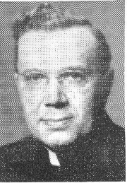Historic image from the Fr. Aloysious Joseph Galowitsch, Jr. (1901-1992) page