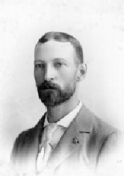 Historic image from the Frank Arlington Briggs (1858-1898) page