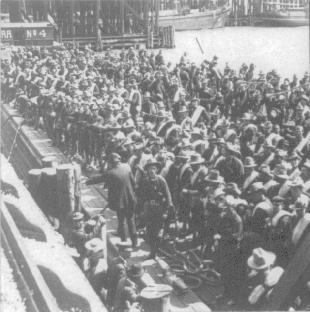 Historic image from the Frank Arlington Briggs (1858-1898) page