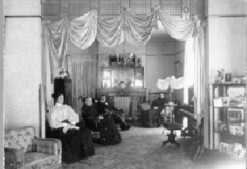 Historic image from the Frank Arlington Briggs (1858-1898) page