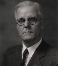 Historic image from the Franklin Lafayette Anders Jr. (1875-1966) page