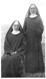Historic image from the Frederic Francis Gerard (1829-1913) page