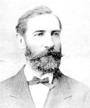 Historic image from the Frederic Francis Gerard (1829-1913) page