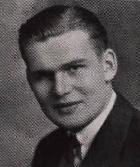 Historic image from the George J. Toman (1912-2000) page