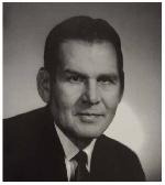 Historic image from the George J. Toman (1912-2000) page