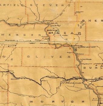 Historic image from the George Peoples (1843-1918) page