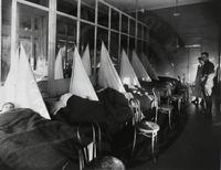 Historic image from the Gilbert Sessions Furness (1898-1918) page