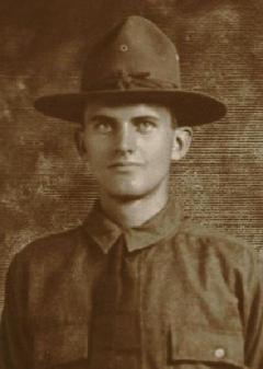 Historic image from the Gilbert Sessions Furness (1898-1918) page