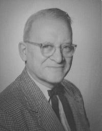 Historic image from the Henry L. Dahners (1888-1971) page