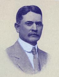 Historic image from the Hiram Rogers Lyon (1856-1921) page