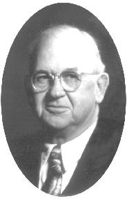 Historic image from the Hoy Sylvester Russell (1886-1958) page