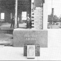 Historic image from the Hynek Rybnicek (1887-1971) page